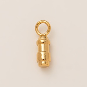 Nuovi Arrivi: Ciondoli a Forma di Pallina <span class=keywords><strong>da</strong></span> Tennis all'Ingrosso, Ciondoli a Forma di Racchetta e Tazza <span class=keywords><strong>da</strong></span> Caffè, Accessori Fai-<span class=keywords><strong>da</strong></span>-Te, Set di Gioielli di Lusso di Alta Qualità - Product Image 4