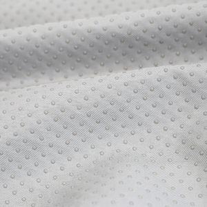 200x60x4cm mousse haute densité pliant grand tapis <span class=keywords><strong>de</strong></span> sol <span class=keywords><strong>de</strong></span> <span class=keywords><strong>Yoga</strong></span> tapis <span class=keywords><strong>de</strong></span> couchage latéral matelas pliant détachable - Product Image 3