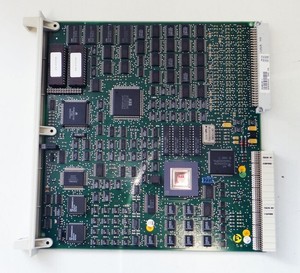 Dsqc335 3hab6182-1 Estand 02 Plc Nuevo en Stock con un Año de Garantía - Product Image 2