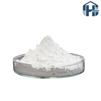 Suministro de Fábrica: Polvo Cerámico de Nanopartículas de Dióxido de Zirconio (ZrO2) al 99% / Óxido de Zirconio / Zirconia, CAS 1314-23-4