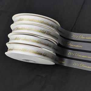 <span class=keywords><strong>Cinta</strong></span> Decorativa de Silicona TPU Suave con Impresión de Logotipo Personalizada, <span class=keywords><strong>Cinta</strong></span> <span class=keywords><strong>Transparente</strong></span> para Etiquetas de Flores y Embalaje de Regalos - Product Image 2