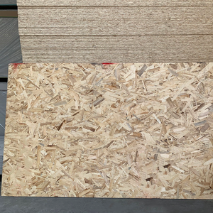 <span class=keywords><strong>Madera</strong></span> contrachapada <span class=keywords><strong>de</strong></span> construcción <span class=keywords><strong>Osb</strong></span> Playwood 18Mm Placas <span class=keywords><strong>de</strong></span> <span class=keywords><strong>madera</strong></span> contrachapada <span class=keywords><strong>Osb</strong></span> <span class=keywords><strong>Hoja</strong></span> <span class=keywords><strong>de</strong></span> <span class=keywords><strong>madera</strong></span> contrachapada - Product Image 4