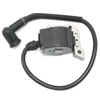 Bobine d'allumage pour DOLMAR 112 113 113H 114 116 116H 116Si 116SiH 120Si 120SiH PS-6000i PS-6000iH PS-6800i PS-6800iH