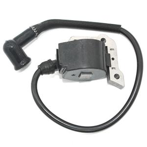 Bobina de encendido para <span class=keywords><strong>DOLMAR</strong></span> 112, 113, 113, 114 H 116H 116 116Si 116SiH 120Si 120SiH PS-6000i PS-6000iH PS-6800i PS-6800iH - Product Image 5