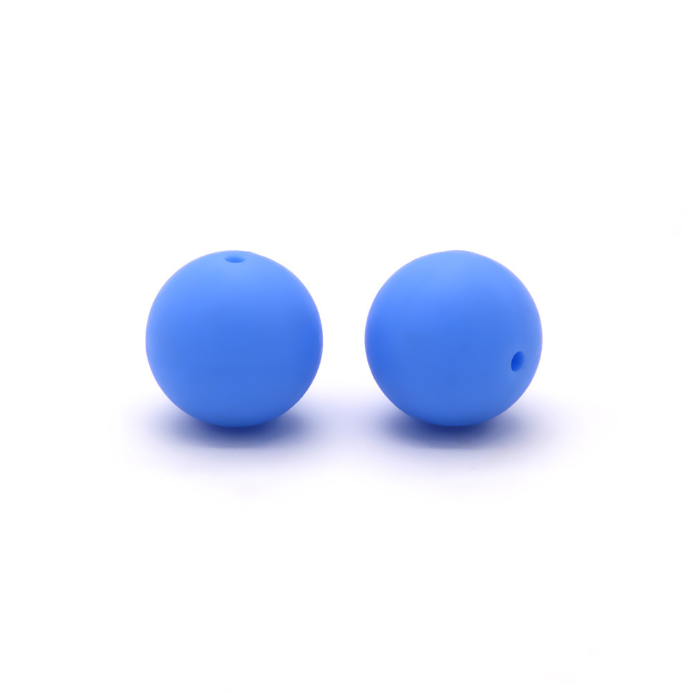 15 azul chino