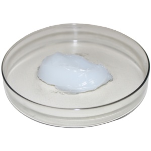 Grasa de Litio de Baja Temperatura SVKV para Bombas, Válvulas y Piezas Mecánicas - Product Image 1