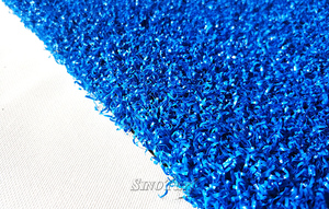 Lĩnh vực Hockey nhân tạo <span class=keywords><strong>Turf</strong></span> cỏ tổng hợp cho khúc côn cầu cỏ thể thao sàn - Product Image 4