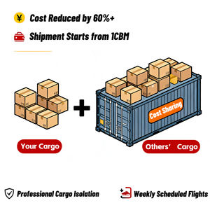 Transitaire maritime professionnel : Chine vers le port de <span class=keywords><strong>Dunkerque</strong></span>, France Expédition LCL DDP/CIF pour marchandises dangereuses et non dangereuses - Product Image 4