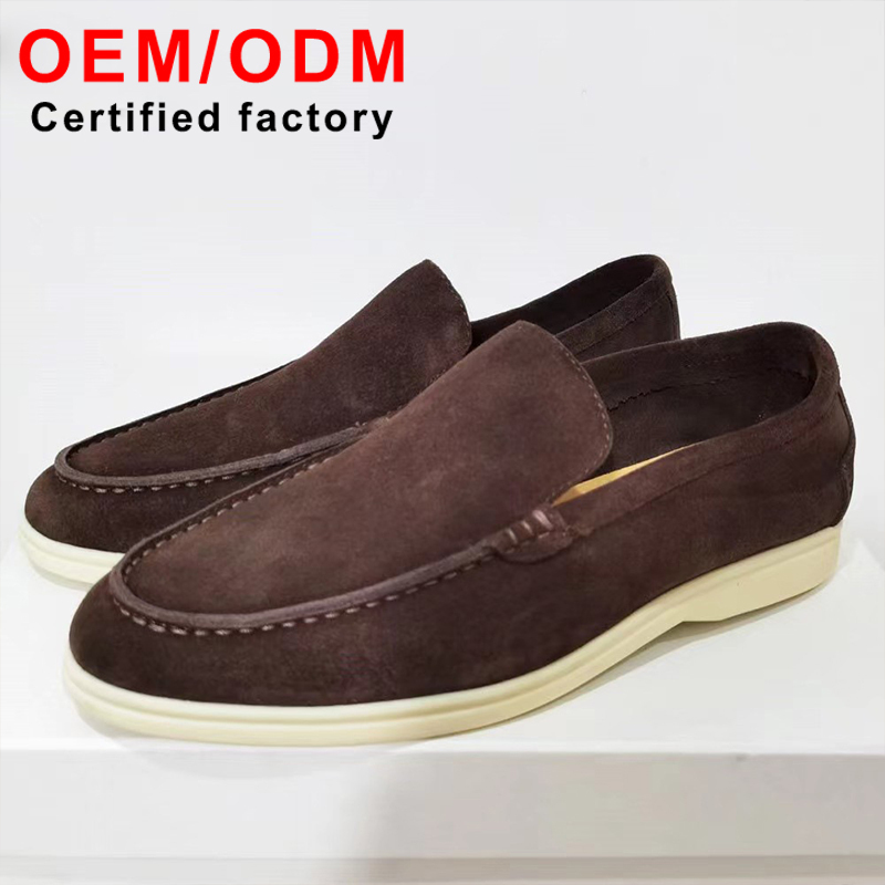 Men s High Quality Classic Casual