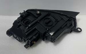 Phares LED à 11 broches OE 8S0941774 8S0941773 pour <span class=keywords><strong>Audi</strong></span> <span class=keywords><strong>TT</strong></span> <span class=keywords><strong>RS</strong></span> TTS Quattro Châssis 8S 2016-2023 - Product Image 3