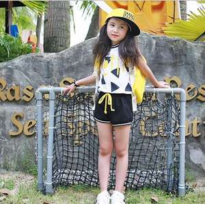 2016 Children Gowns Girls <b>Clothing</b> Ball Latest Punjabi Suit From <b>Nepal</b> - Product Image 2