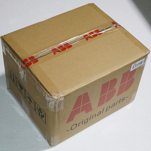 Câble de robot industriel A-BB 3HAC022997-001, marque originale, en stock, meilleur prix, 3HAC022997-001 A-BB Robot 3HAC022997-001 Industria - Product Image 6
