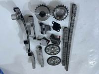 इमिल क्रैंकशाफ्ट समय गियर 13500-0e010 1gd-fTV इंजन समय sprocket tyota के लिए समय sprokit