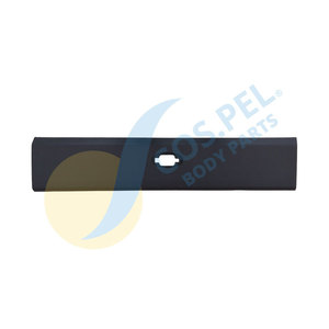 แม่พิมพ์ด้านข้าง LH (สีดำ) - Product Image 1