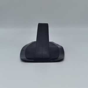 Soporte de Remo de PVC Duradero para Tabla de <span class=keywords><strong>Paddle</strong></span> Inflable, Kayak y Accesorios de Barco, Desmontable - Product Image 3