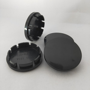 Couvre-moyeu <span class=keywords><strong>de</strong></span> voiture personnalisable 56mm-<span class=keywords><strong>75mm</strong></span> polissage Chrome et ABS capuchons centraux <span class=keywords><strong>de</strong></span> <span class=keywords><strong>roue</strong></span> pour <span class=keywords><strong>mercedes</strong></span>-benz 65mm 70mm - Product Image 3