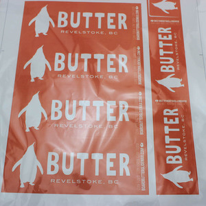 High Quality Eco-friendly Wheelie <strong>Bin</strong> Sticker Adhesive <strong>Label</strong>,garbage <strong>Bin</strong> Adhesive Stickers - Product Image 5
