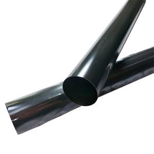 فيلم <span class=keywords><strong>Canon</strong></span> ir20 Fuser لفيلم <span class=keywords><strong>Canon</strong></span> IR من فيلم <span class=keywords><strong>Canon</strong></span> IR من من فيلم Fuser - Product Image 5