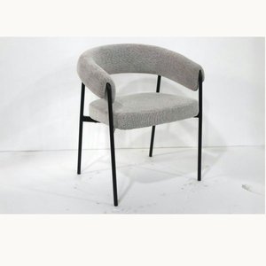modern <b>dining</b> <b>chair</b> 37800-5774 37800-5775 37800-5756 37800-5776 - Product Image 1
