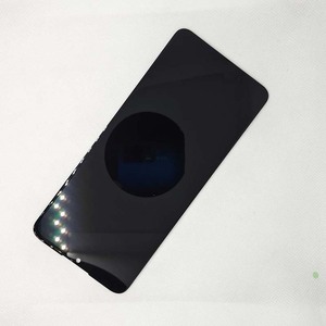 สำหรับ TCL 10 SE T766H T766J จอแสดงผลจอแอลซีดีหน้าจอสัมผัสแผงดิจิไทเซอร์เซ็นเซอร์ชุดเปลี่ยนอะไหล่อุปกรณ์เสริมขายส่ง - Product Image 6