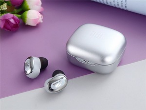 Tốt Nhất Sản Phẩm Bán Chạy <span class=keywords><strong>2025</strong></span> Tai Phích Cắm Miễn Phí 2 Không Thấm Nước Tiếng Ồn Hủy Bỏ Tai Nghe Tai Nghe Không Dây <span class=keywords><strong>Bluetooth</strong></span> Tai Nghe - Product Image 2