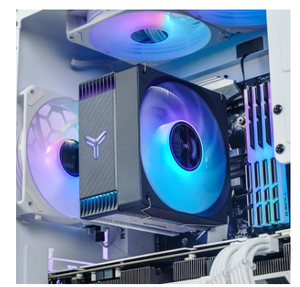 JONSBO CR-1000 EVO สี - Product Image 4