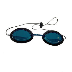 안경테 안경 레이저 빛 보호 안전 고글 <span class=keywords><strong>IPL</strong></span> 뷰티 클리닉 환자 일광욕 아이 마스크 - Product Image 5