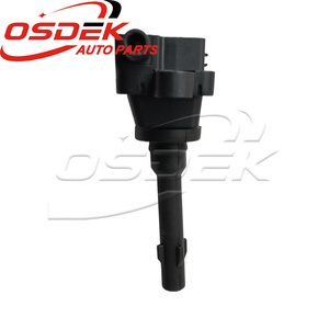 Bobina de encendido Q213705110 F01R00A024 para Chery Karry Q22L - Product Image 3