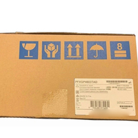 Plc Pfxgp4603tad 1 pièce Nouvel écran tactile Pro-face HMI Vente en gros