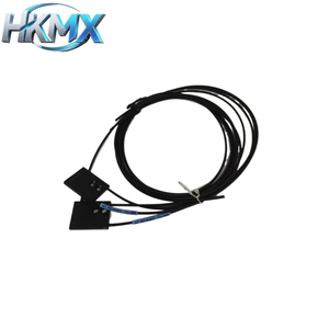 FU-11เซ็นเซอร์โฟโตอิเล็กทริกใหม่ล่าสุดพร้อมการรับประกันหนึ่งปี - Product Image 1