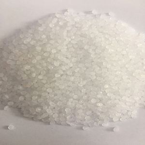 Precio al por mayor: Materia prima de polietileno de baja densidad (LDPE) virgen/reciclado LD-402 para moldeo por inyección de película. - Product Image 5