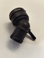 Connecteur de tuyau de liquide de refroidissement automobile, connecteur rapide OE 6Q0122291E pour Audi VW TT Golf A3