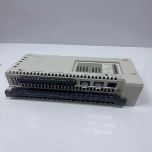 CPU 110CPU61200 <span class=keywords><strong>ANIO</strong></span> IN REL Original Nuevo de Marca - Product Image 2