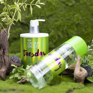 Distribuidores de Perfumes Originales, Body Splash en Aerosol, Perfume y Fragancia para Mujer, Eau de Parfum, Perfume Femenino - Product Image 5