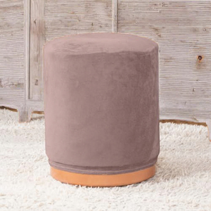 NOUVEAU Siège d'équilibre ergonomique rond moderne pour l'exercice - Coussin dynamique pour la posture lombaire et les entraîneurs de base musculaire, Tabouret d'équilibre - Product Image 3