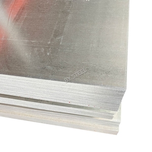 4mm 6mm 8mm 10mm Tôle/Plaque d'acier galvanisé au carbone à carreaux encastrés de haute qualité - Product Image 6