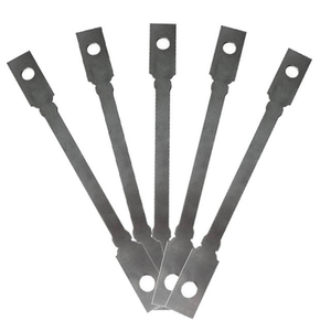 Tipo <span class=keywords><strong>de</strong></span> producto Corbata <span class=keywords><strong>de</strong></span> encofrado <span class=keywords><strong>de</strong></span> pared <span class=keywords><strong>de</strong></span> acero y madera contrachapada <span class=keywords><strong>de</strong></span> diseño moderno <span class=keywords><strong>SEPA</strong></span> - Product Image 4