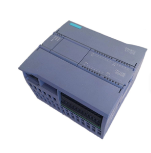 Module d'E/S Siemens PLC 6ES7223-1PL32-0XB0 RS485 pour l'automatisation industrielle et la programmation PLC Neuf et original - Product Image 2