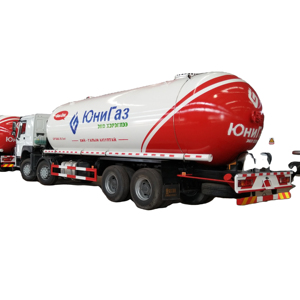 Camion <span class=keywords><strong>citerne</strong></span> routier GPL Sinotruk HOWO à <span class=keywords><strong>prix</strong></span> avantageux et camion de ravitaillement <span class=keywords><strong>en</strong></span> <span class=keywords><strong>gaz</strong></span> GPL - Product Image 1