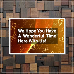 Nhà Máy 2025 sản xuất không thấm nước tùy chỉnh độ dày PVC Hội Đồng Quản trị bọt cho sinh nhật đảng ảnh gian hàng đạo cụ - Product Image 4