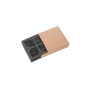 Oferta Especial: Juego de 4 Protectores de Goma para el Chasis de Tesla Model 3/Y/S/X 2021-2023, Protección de Pintura, Accesorios para Auto - Product Image 6
