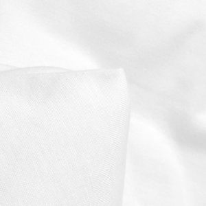 <span class=keywords><strong>Tapis</strong></span> <span class=keywords><strong>de</strong></span> jeu blanc pour enfants pour tente <span class=keywords><strong>tipi</strong></span>, <span class=keywords><strong>tapis</strong></span> <span class=keywords><strong>de</strong></span> chambre d'enfant à bord rond à volants <span class=keywords><strong>tapis</strong></span> en coton pour la décoration <span class=keywords><strong>de</strong></span> salle <span class=keywords><strong>de</strong></span> jeux au <span class=keywords><strong>sol</strong></span> - Product Image 5