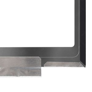 14 "B140HAK03.0 LCD ON-cell ทัชสกรีนสำหรับ ACER Chromebook <span class=keywords><strong>CB314</strong></span>-1HT CB714-1WT CB514-1HT - Product Image 3