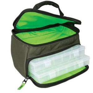 Échantillon Gratuit Sac de Pêche Multifonctionnel Agitek au Design Tendance avec Boîtes pour la Pêche en Gros - Product Image 1