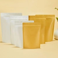 Thé Matcha Biologique Pur de Haute Qualité, Grade Cérémonial, Poudre de Thé Vert Matcha en Vrac, Sachet, Boîte, Sac, Tasse, Bouteille, Emballage