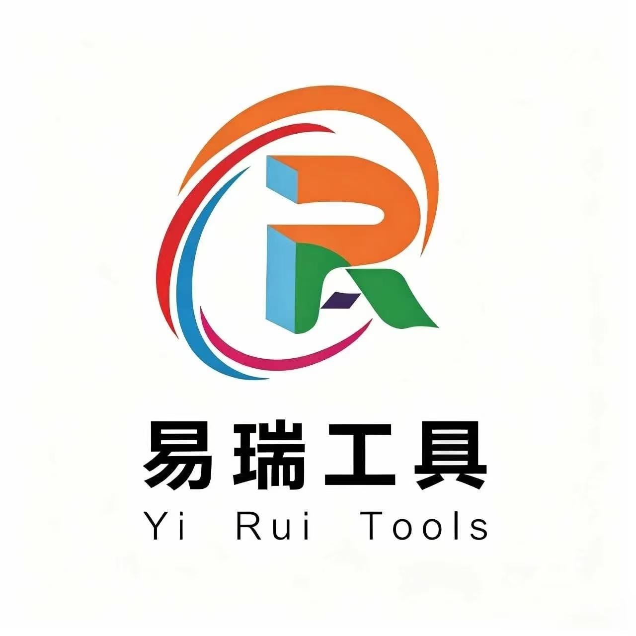 Yangzhou Yirui Hardware Tools Co., Ltd.