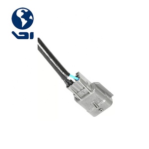 <span class=keywords><strong>Sensor</strong></span> de oxígeno Hanzhuang para Nissan Navara 22693-4CL0A <span class=keywords><strong>Sensor</strong></span> Lambda de coche O2 22693-1PM0A para <span class=keywords><strong>Sensor</strong></span> de oxígeno Denso - Product Image 3
