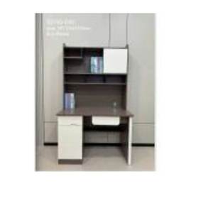 bureau d'ordinateur moderne avec armoire 30743-D61 30743-D62 30743-D63 - Product Image 1