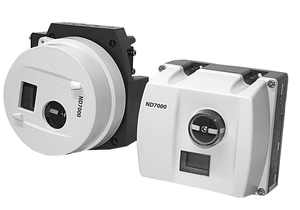 Nuevo Controlador Digital Inteligente de la Serie Me-tso Valmet ND7000 - Product Image 5