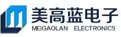 Shenzhen Meigaolan Electronic Instrument Co., Ltd. logo
